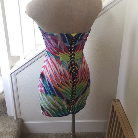 SOLD‼️‼️‼️‼️ - Picture 2 of 3